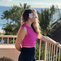 Edina Mari Filipak