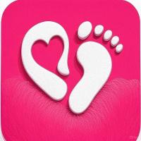 FlirtyFeet