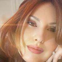 Katina_LoveJoy