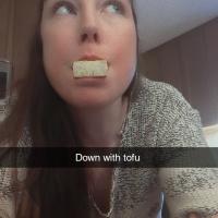 Snappy Fun