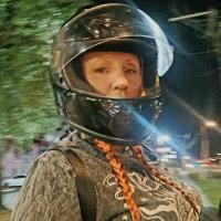 Vera Mischenko